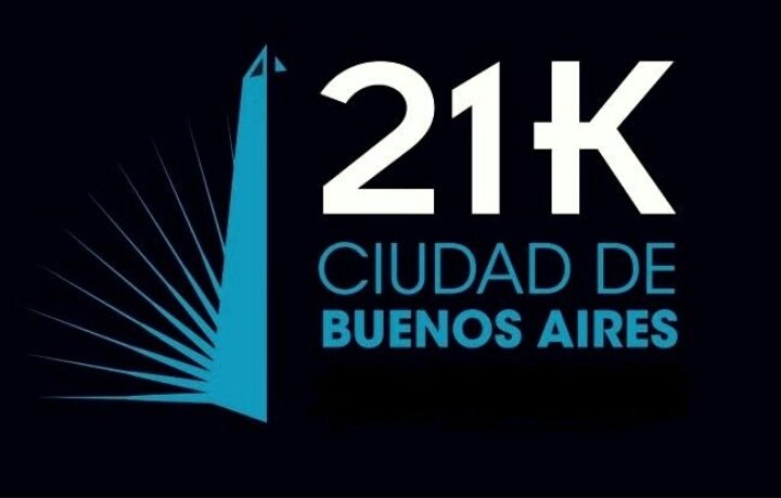 collinet_daniel's tweet photo. La media de Baires: TIEMPO,  PLANIFICACION y ORDEN, vencen a los q  improvisan (y nunca planifican) https://t.co/WtadmdEzVS