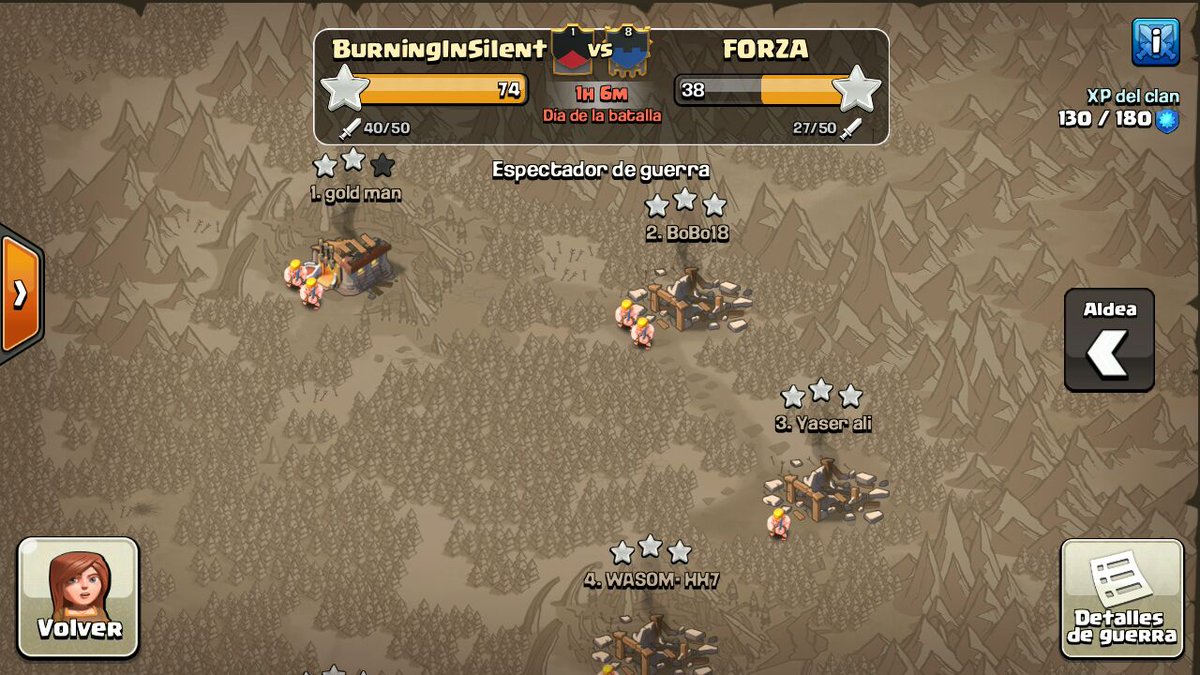RicDicCoC's tweet photo. 👻❤❤❤ https://t.co/4WTIOqIYIw