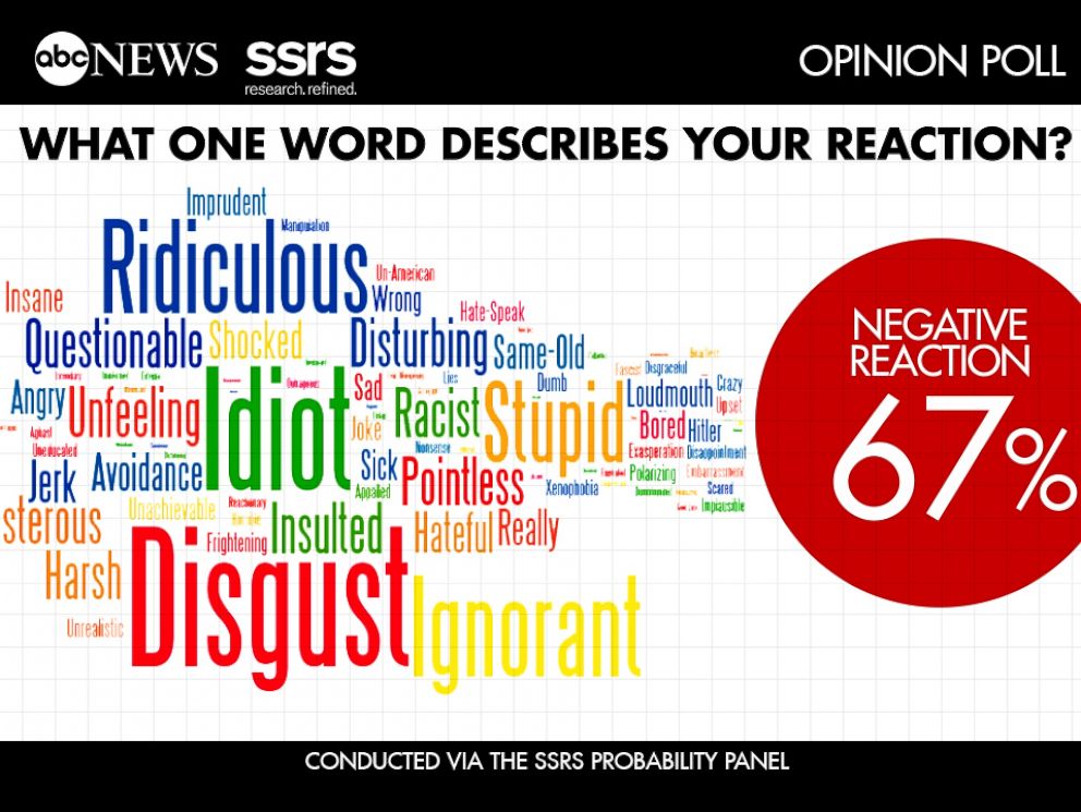 CriDa7tUIAA6Wej.jpg:large