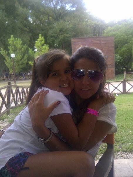 Sol Diaz Brahim tweet media