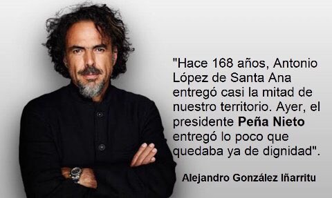 #YoExijoTuRenunciaEPN2 por tu descaro,corrupcion, burlarte de los mexicanos,incompetencia etc <a href="/epigmenioibarra/">epigmenio ibarra</a>