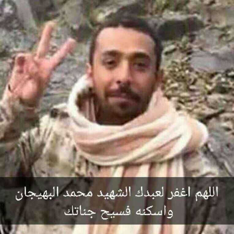 ������� ������� ���� �������� ������ ������ ���� �������