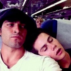 iconandheadersp's tweet photo. Sterek pack
Dm ve mention olarak istek alınır.
Fav veya rt yaparak alabilirsiniz. https://t.co/j7uwaZouog
