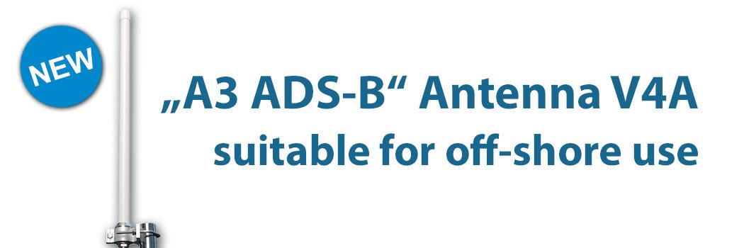 jetvision.de tweet media