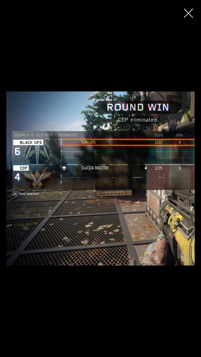 SyNcBJS's tweet image. 