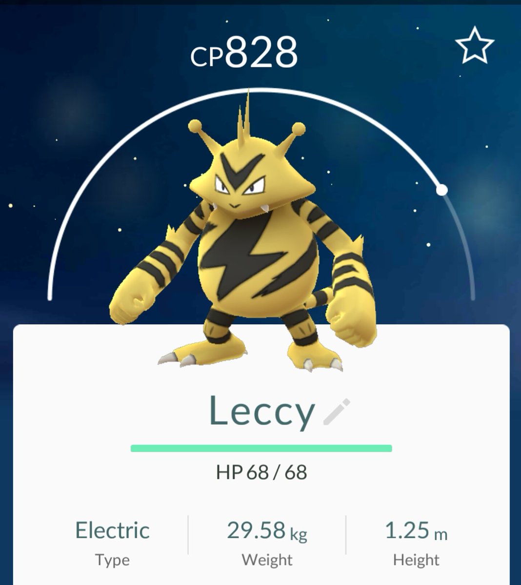 alchemistsophie's tweet photo. cardiff bay barrage is the Place To Be™ @PokemonGoCDF https://t.co/e3dQLcKaea