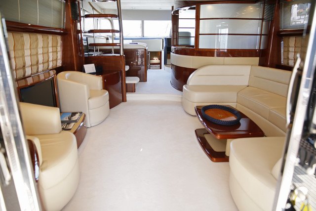 OpenBoating's tweet image. PRINCESS 21M
openboating.com/v-prodazhe/125…