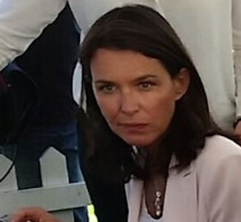 JerSomewhere's tweet image. l&apos;#InconnueDuMans 
#Chrichri72
#StarDuWeb 
#LaBaule2016 

un regard à tuer une mauvaise blague....