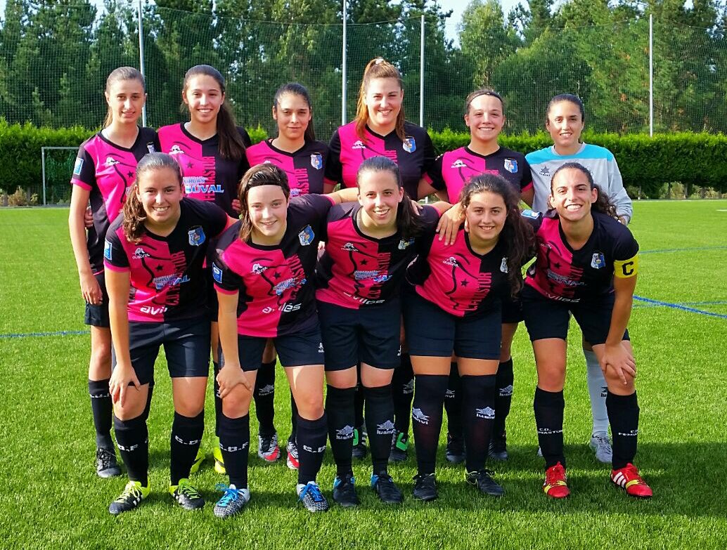 RubenBlaya tweet media