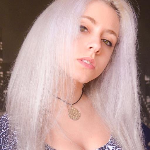 Leanitty's tweet image. Mi FC Miare es lo más bonito del mundo.