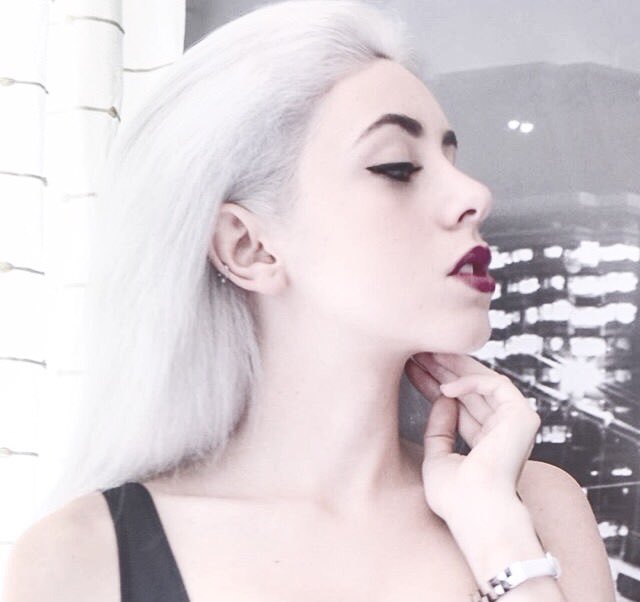 Leanitty's tweet image. Mi FC Miare es lo más bonito del mundo.