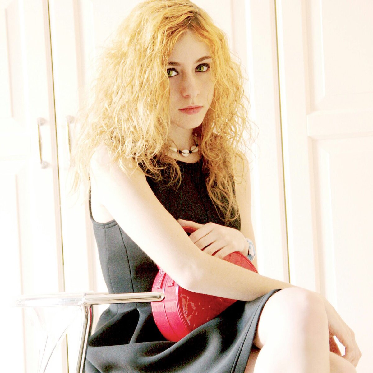 Leanitty's tweet image. Mi FC Miare es lo más bonito del mundo.