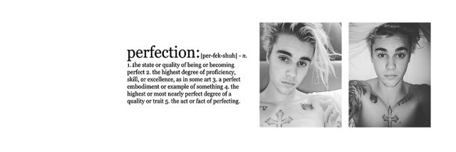 iconandheadersp's tweet photo. Justin Bieber headers
Dm ve mention olarak istek alınır.
Fav veya rt yaparak alabilirsiniz. https://t.co/HkQOAhCPck