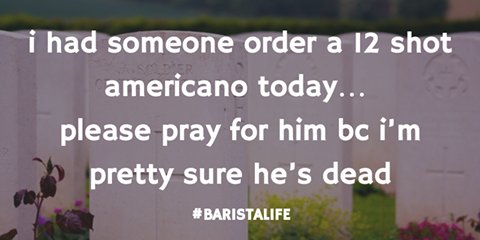 Homework Helper, the Bookworm, #2 Pencil... drink responsibly lol