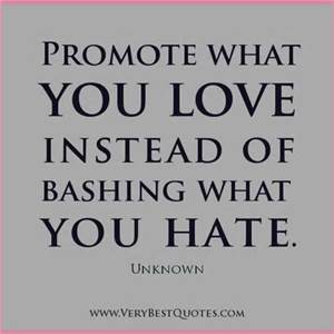 MousepadHeather's tweet photo. #ThinkBIGSundayWithMarsha https://t.co/C2CFW7l8Fa