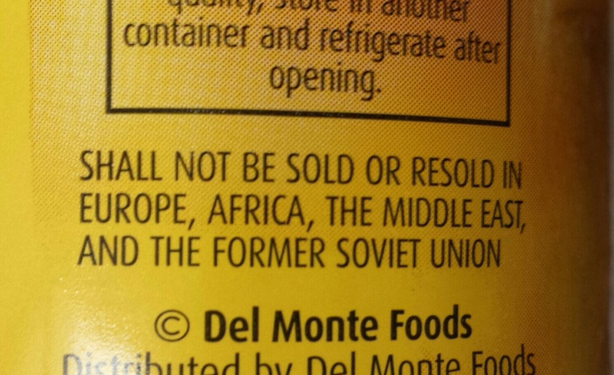 illuminihil's tweet image. #murica #juicesforall #juicywhattheydid