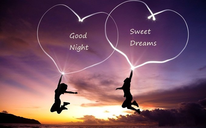 Good Night !!! 👼👼👼 #cam4 💓💓💓 @Cam4Retweet @Cam4_ES @Cam4_IT @Cam4_UK @Cam4_FR https://t.co/3gz2pgEjS<a href="/tag/cam4"class="tags">#cam4</a><a class="tags" target="_blank" title="On Twitter" href="/?out=eyJ0eXAiOiJKV1QiLCJhbGciOiJIUzUxMiJ9.eyJpYXQiOjE3MjI0MTYzNDgsImlzcyI6InR3cG9ybnN0YXJzLmNvbSIsIm5iZiI6MTcyMjQxNjM0OCwiZXhwIjoxNzUzOTUyMzQ4LCJyZWRpcmVjdF91cmwiOiJodHRwczovL3R3aXR0ZXIuY29tL0NhbTRSZXR3ZWV0In0.hKd0jvEF1_J_3ptnffKysdOnHHhhTCUlksqDo4wwLyYnvyF6r9Zv5R3TdCM_bYF1PES6p10Ag5lOyQLO7xJa9A">@Cam4Retweet</a><a class="tags" target="_blank" title="On Twitter" href="/?out=eyJ0eXAiOiJKV1QiLCJhbGciOiJIUzUxMiJ9.eyJpYXQiOjE3MjI0MTYzNDgsImlzcyI6InR3cG9ybnN0YXJzLmNvbSIsIm5iZiI6MTcyMjQxNjM0OCwiZXhwIjoxNzUzOTUyMzQ4LCJyZWRpcmVjdF91cmwiOiJodHRwczovL3R3aXR0ZXIuY29tL0NhbTRfRVMifQ.JZIxjSJSDp7Yv6sKuckqZFo1iY-Hpwrpyp5ng0d5XHTawQBK8D2R0ghsMmIw-d9qQJlM4LdvqiCyMom2kkL-cA">@Cam4_ES</a>