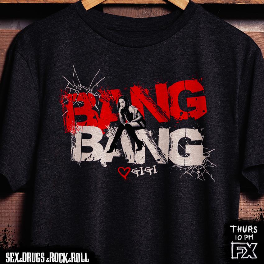 A star is born. #SDRR