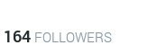 "Slendy, I'm scared..."
So many followers, so many