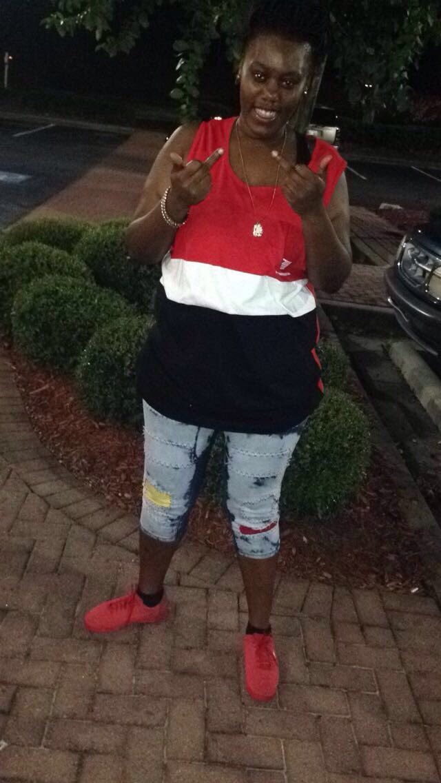 _bossssssssss's tweet photo. 😈 https://t.co/fXuYt13Hw6