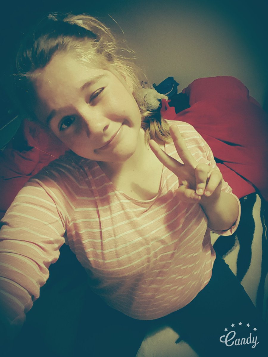 abigail_watters's tweet photo. #abi #weirdo #IMAGINE #lovelive_sunshine #sunday https://t.co/kBqdhz0ld2