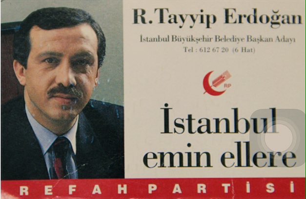 Cihansumul_htm's tweet photo. İstanbul'un Komutanı dedik gittin dünya liderliğine oynadın, oynuyorsun... Ümmedin harbi adamısın... #TurkeyWithYou https://t.co/n4Ip3M8Msw