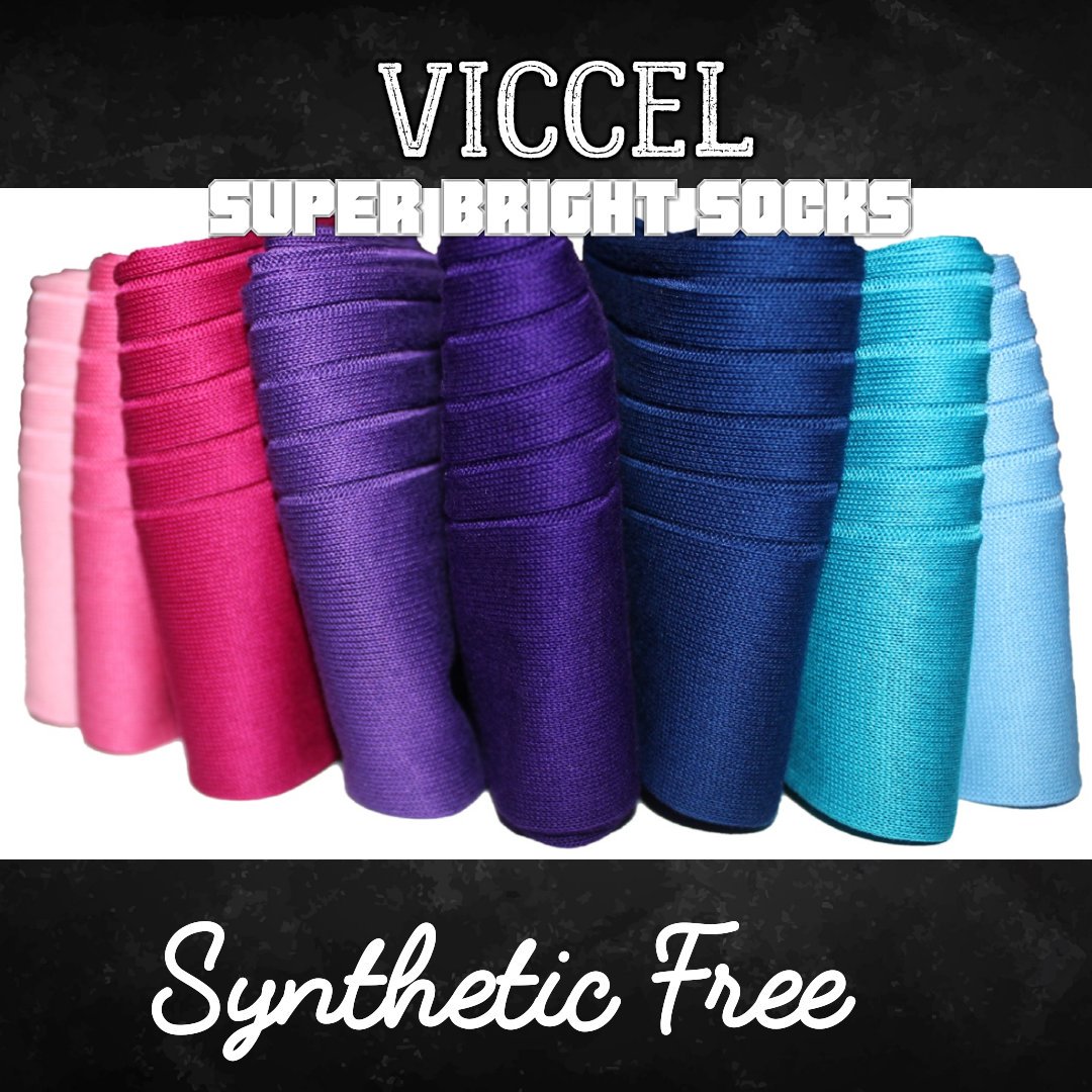kemalony's tweet photo. #dresssocks #socks #producer #let #your #feet #breath #happy #cotton #viccelsocks #syntheticfree #handlinked https://t.co/d6d8xN6W65