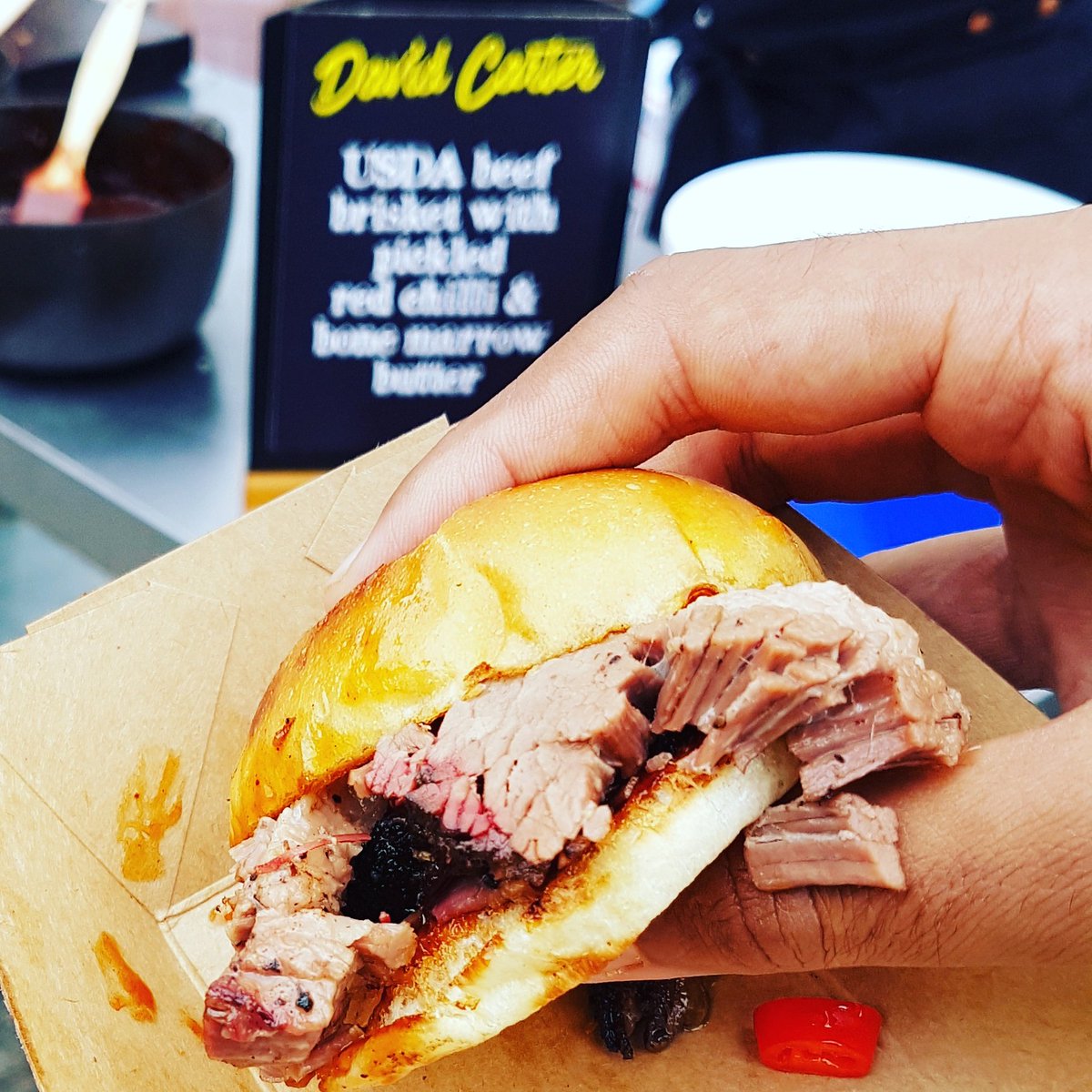 Pritesh Mody tweet media