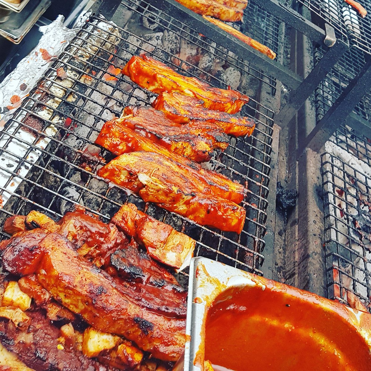 Pritesh Mody tweet media