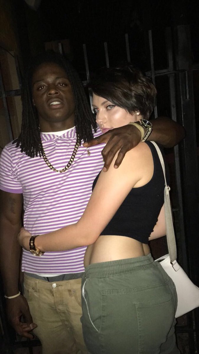 Darius_jarelle's tweet photo. ✨ Lastnight https://t.co/5cO20h802c