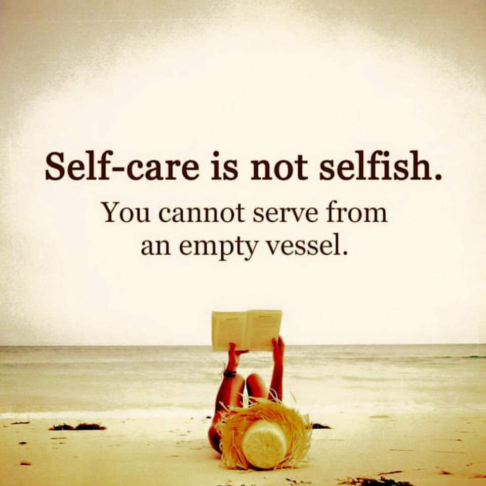 TaniaMAdams's tweet photo. #flourish #teach16 #Grit #growthmindset https://t.co/RzN4ok51ZL