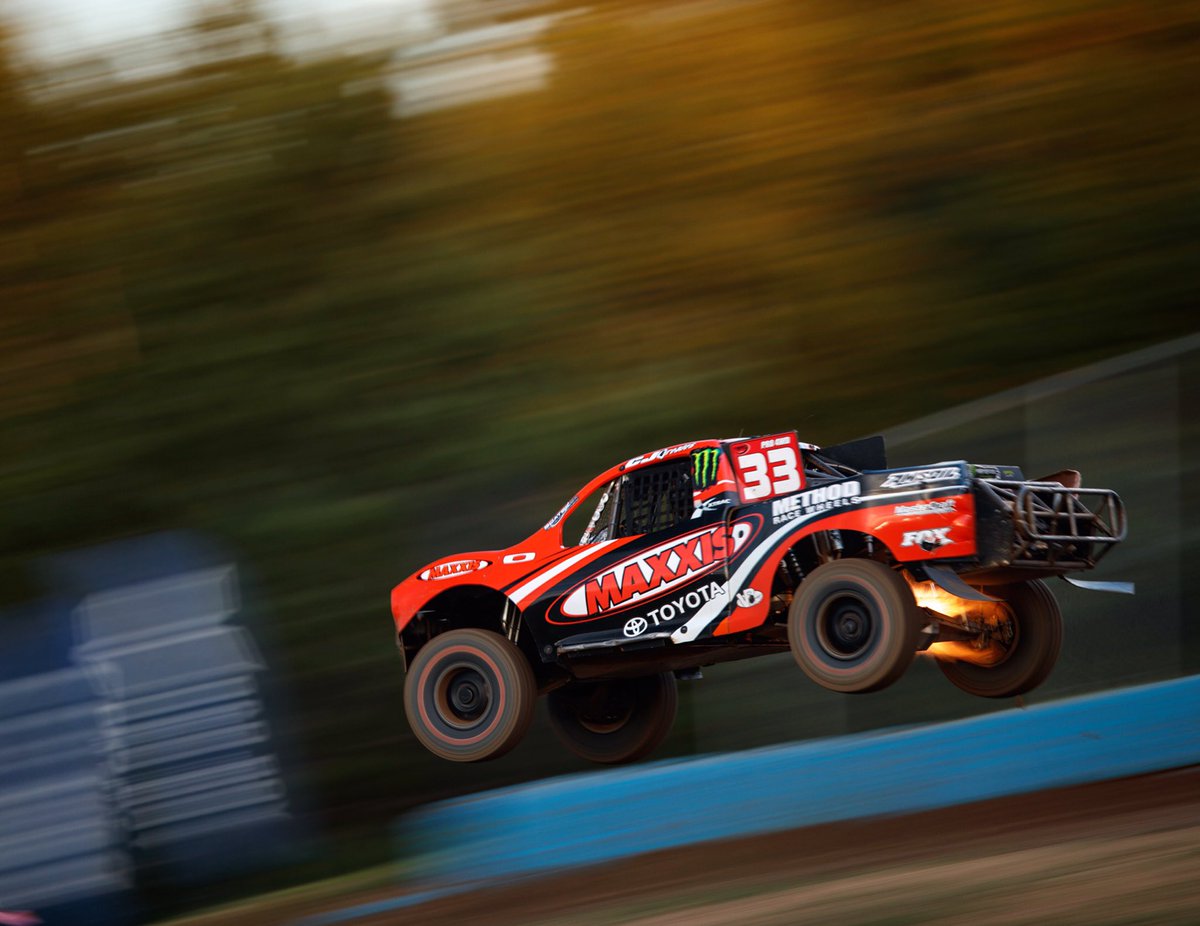 MonsterEnergy's tweet photo. .@CJGREAVES33 spitting flames at warped speed! Congrats on back-to-back @TORCOffRoad Pro 4 &amp; Pro 2 Titles https://t.co/cQF3eXWbuG