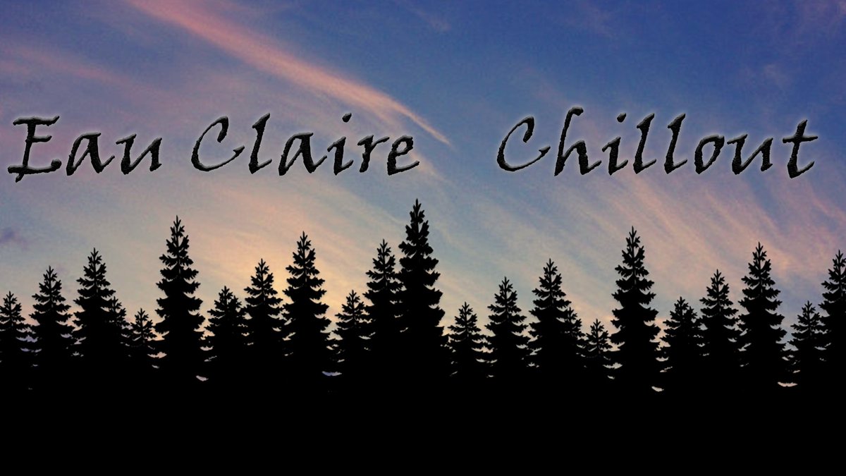 EauzoneUltimate's tweet image. Eau Claire Chillout is on for the 22-23rd of October. For more information please email: uwecmensultimate@gmail.com