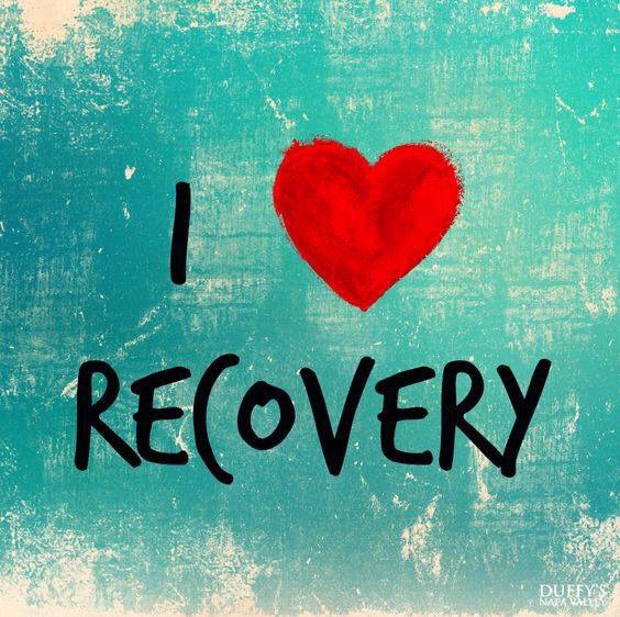 WellStoneBH's tweet photo. #RecoveryMonth2016 https://t.co/xa0ROc6BNL