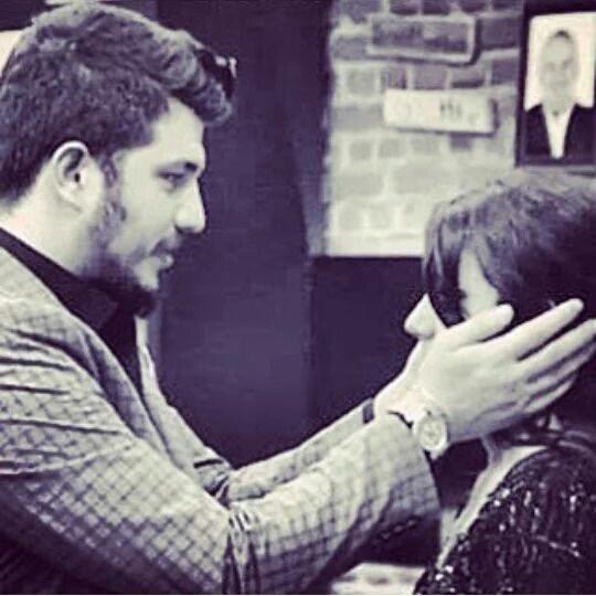 peri9534's tweet photo. Allah nazarlardan saklasın sizii Nurbat YilinDugunu https://t.co/B0unaCSgsK