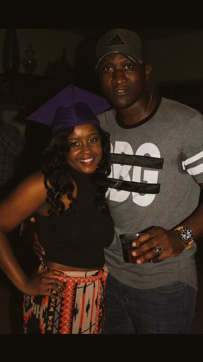 Nyashaa21's tweet photo. Happy birthday @TwoSix_3 !🎉🎉🎉 https://t.co/kTueVt6wOz