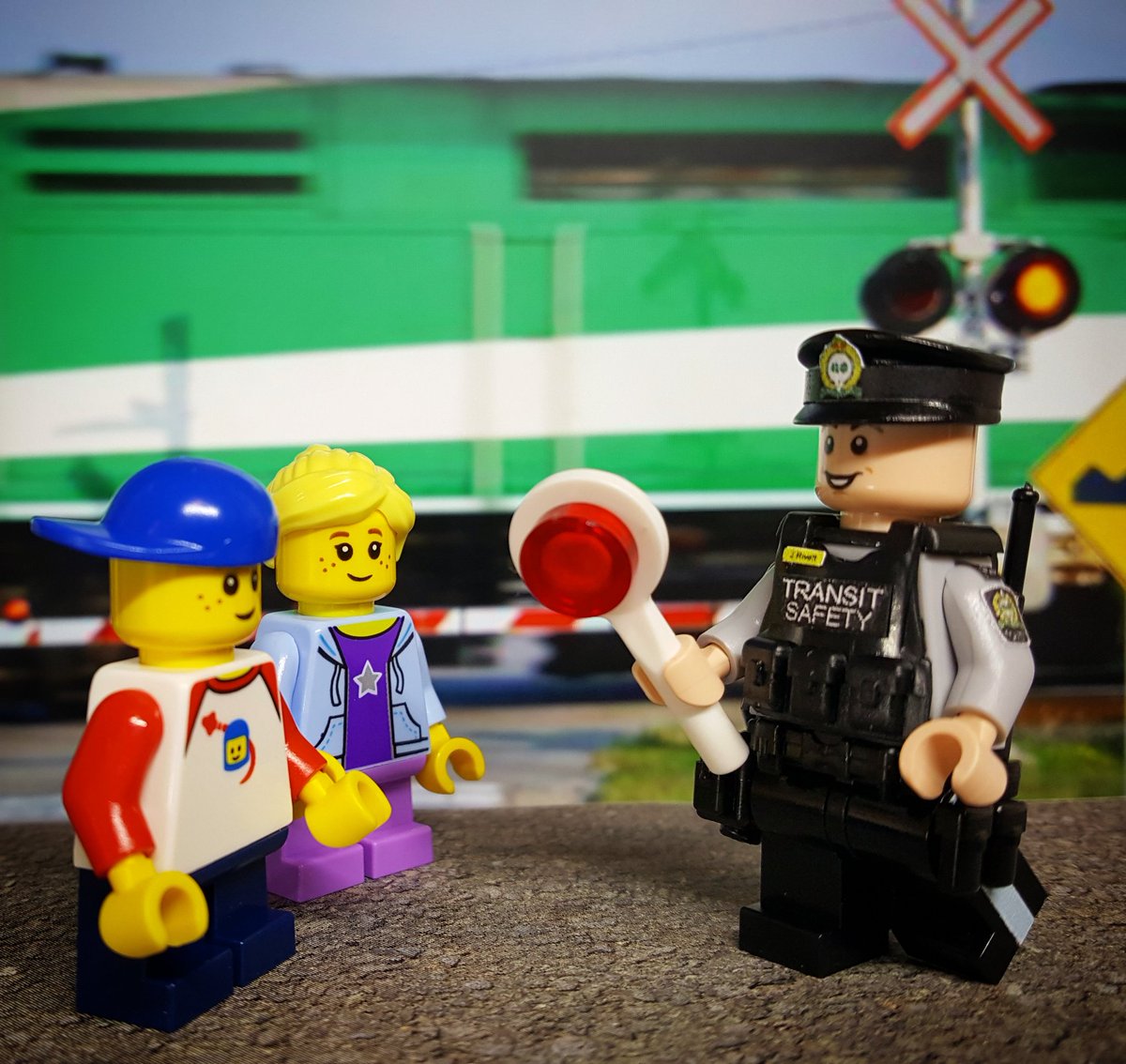 Josh Rivett (@GORivett94) | Twitter