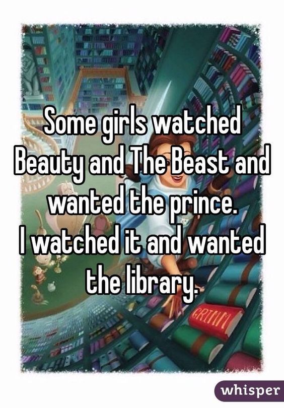 iamjackirenee's tweet photo. Belle had it all… brains, beauty and BOOKS!
#BookChick #DisneyLover https://t.co/9kZI5URpPn