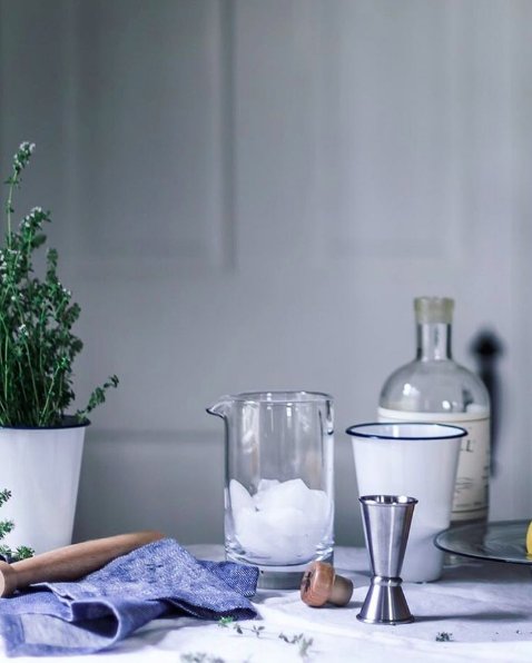 Masonshaker's tweet photo. Who's ready for a cocktail? https://t.co/oBSjWA2158
