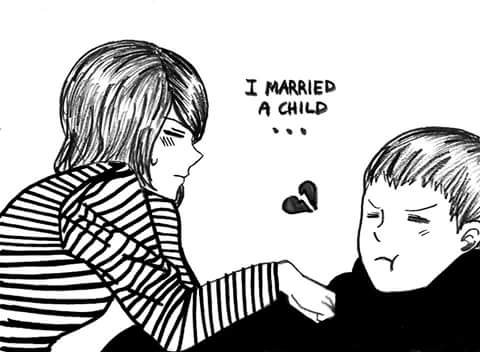 KaylorPerverted's tweet photo. https://t.co/rrooC03kID