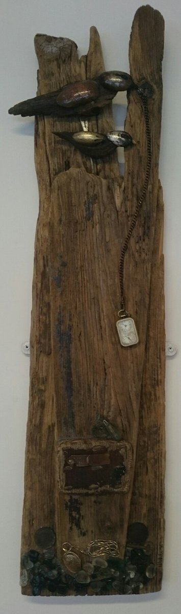 nicola white mudlark tweet media