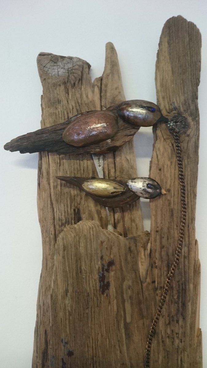 nicola white mudlark tweet media