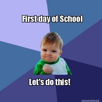 leighschoolpta1's tweet photo. Ready? Lots of exciting events planned, let's make it a great year! https://t.co/SwVcMFnOlX