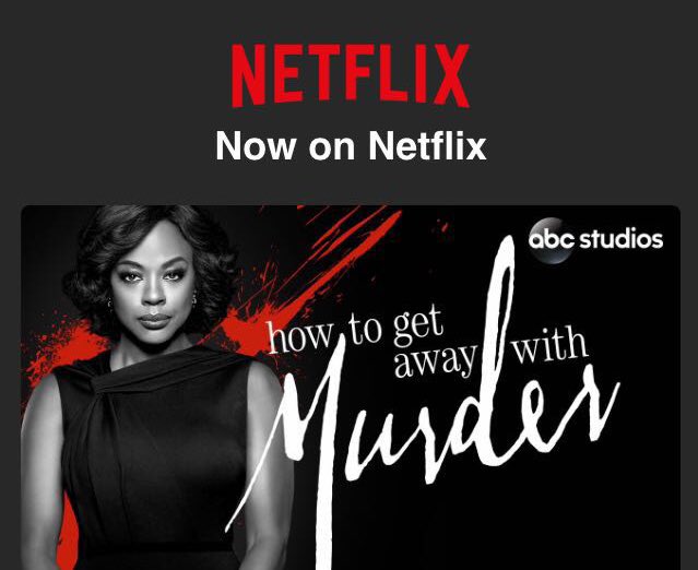 I try to get away. I try to get away. How to get away a murder обои. I try to get away. How to get away with murder.