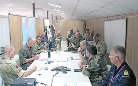 kotsiak's tweet image. The LOCON Response Cell caxsupport.wordpress.com/2016/09/04/the…