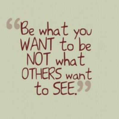 llM0Nll's tweet photo. on point. https://t.co/SPy5PTyZYL