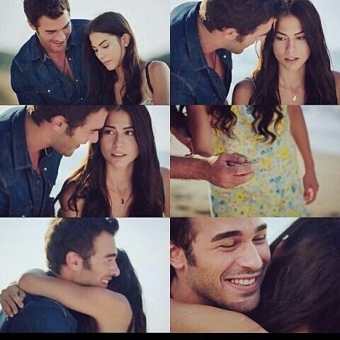 yusufekindunyam's tweet photo. Gerçek bir aşk hikayesiydi onlarınki ❤❤ #ÇilekKokusu #AsBur #BurAs #YusDem #DemYus
@dmtzdmr 💓 @yusicim https://t.co/dXd37DbVhb