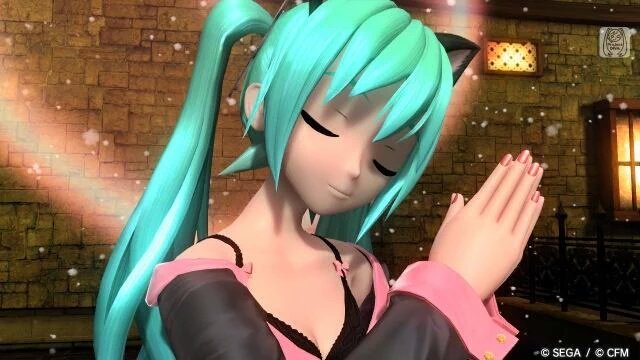 Good night!🌙
If you want you can answer me a question ^^ I'll be glad to answer it 😊