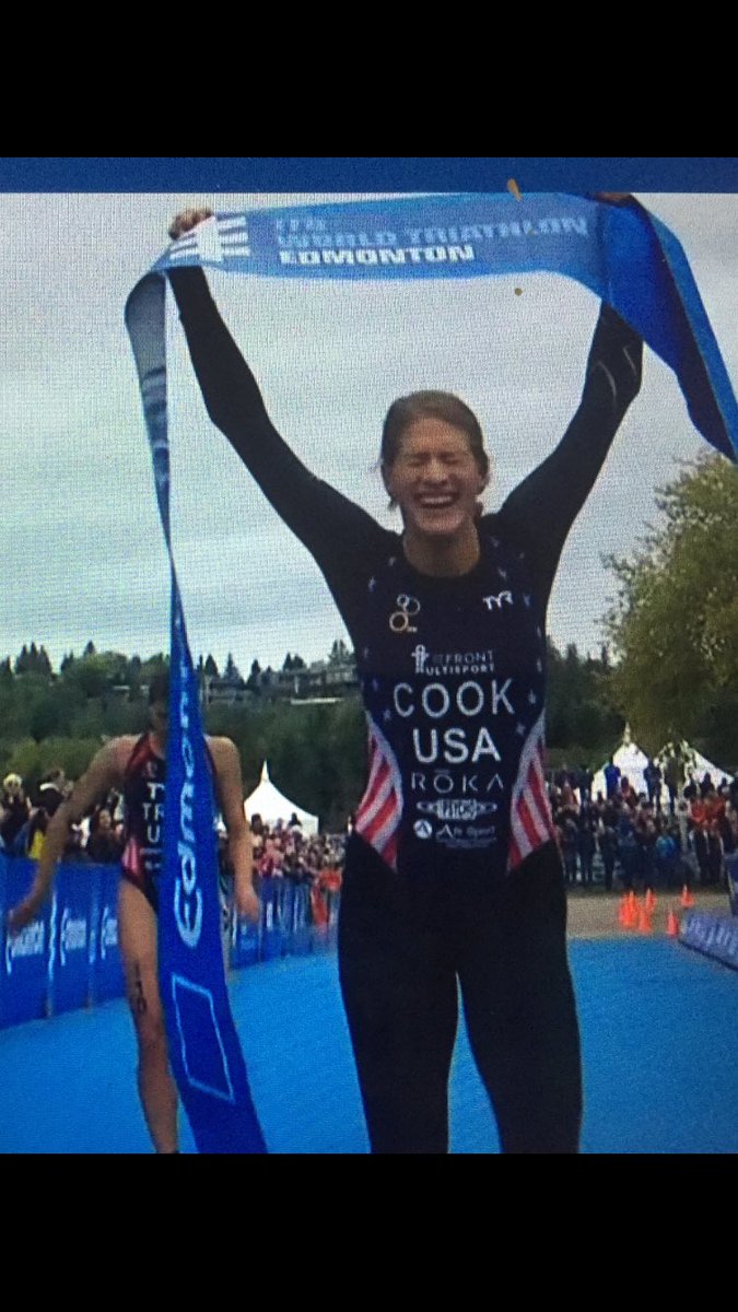 Smack!  <a href="/Sums01/">Sums</a> in her 1st WTS win!!  Heck yeah!!!  #psychokarma