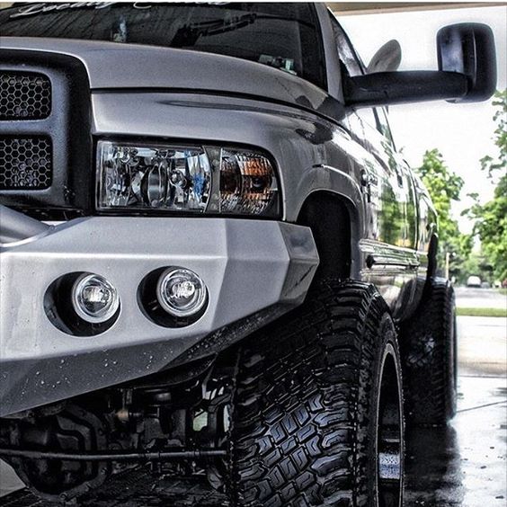 Squeaky clean
-
-
Tag the owner!
#wicked #truck #offroad #custom #lifted #standapart